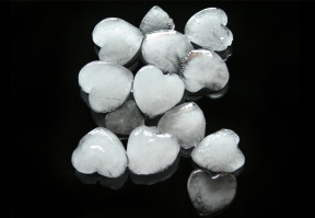 minimal logo mark vector